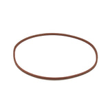 Briggs & Stratton 5100923SM Belt #7-9502