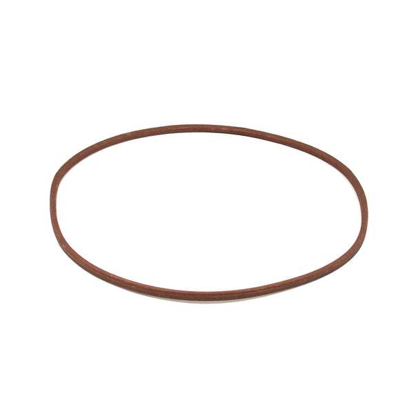 Briggs & Stratton 5100923SM Belt #7-9502