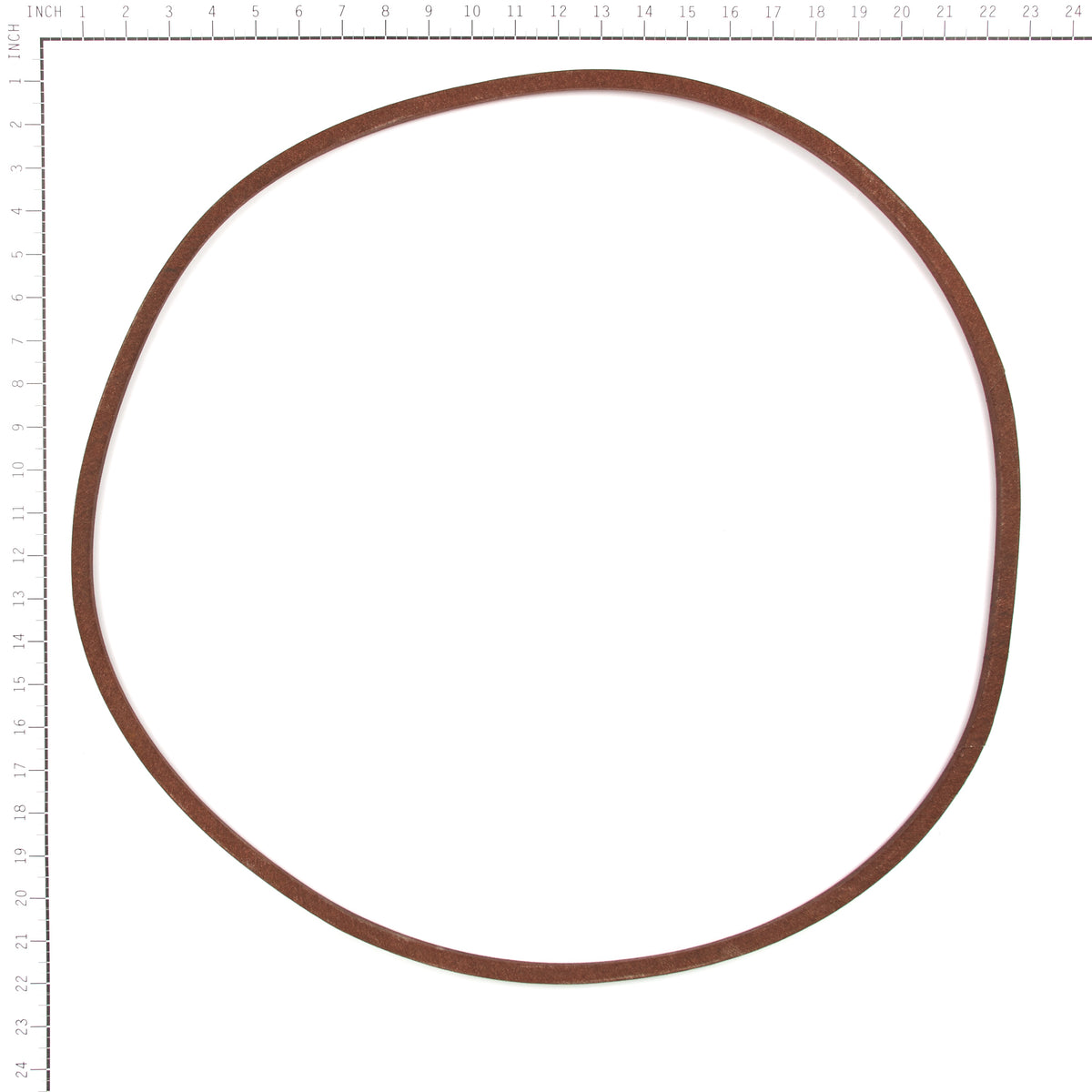 Briggs & Stratton 5100923SM Belt #7-9502