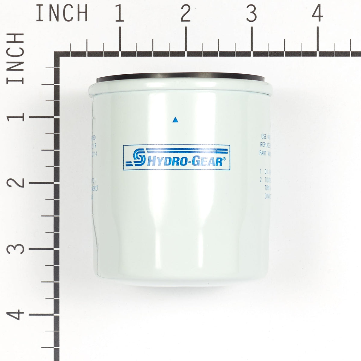 Briggs & Stratton 5101026X1SM OIL FILTER