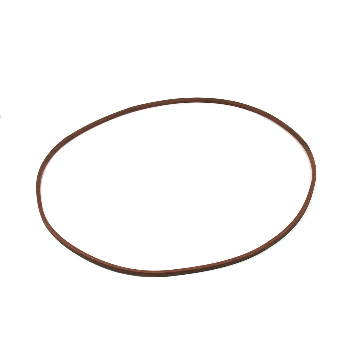 Briggs & Stratton 5101033SM Hydro Drive Belt