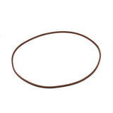 Briggs & Stratton 5101033SM Hydro Drive Belt