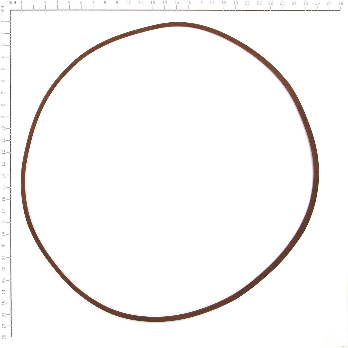 Briggs & Stratton 5101033SM Hydro Drive Belt