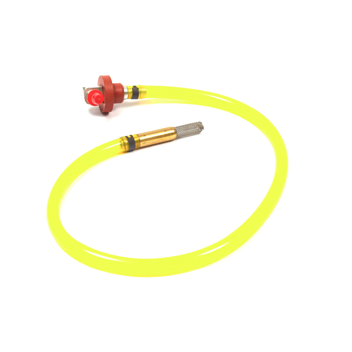 Briggs & Stratton 5101217SM FUEL HOSE Assembly - 20"