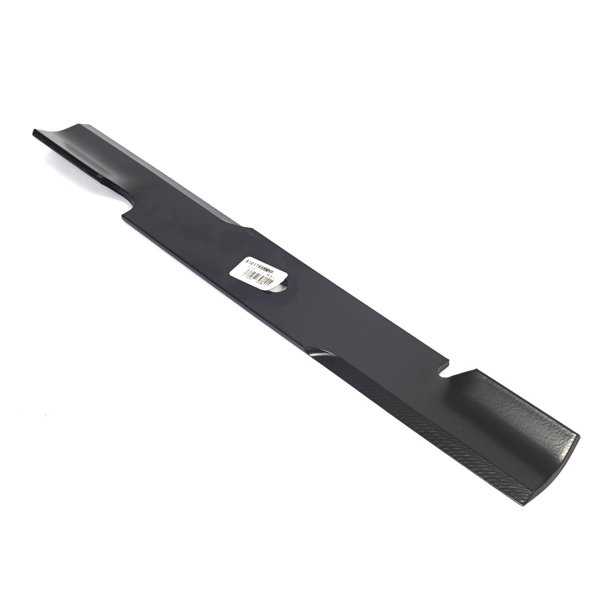 Briggs & Stratton 5101755BMYP 21 x .25 x 2.5 Blade