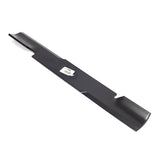 Briggs & Stratton 5101755BMYP 21 X .25 X 2.5 Blade