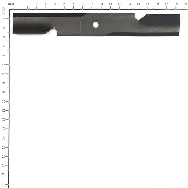 Briggs & Stratton 5101756S 52" Deck Blade Set