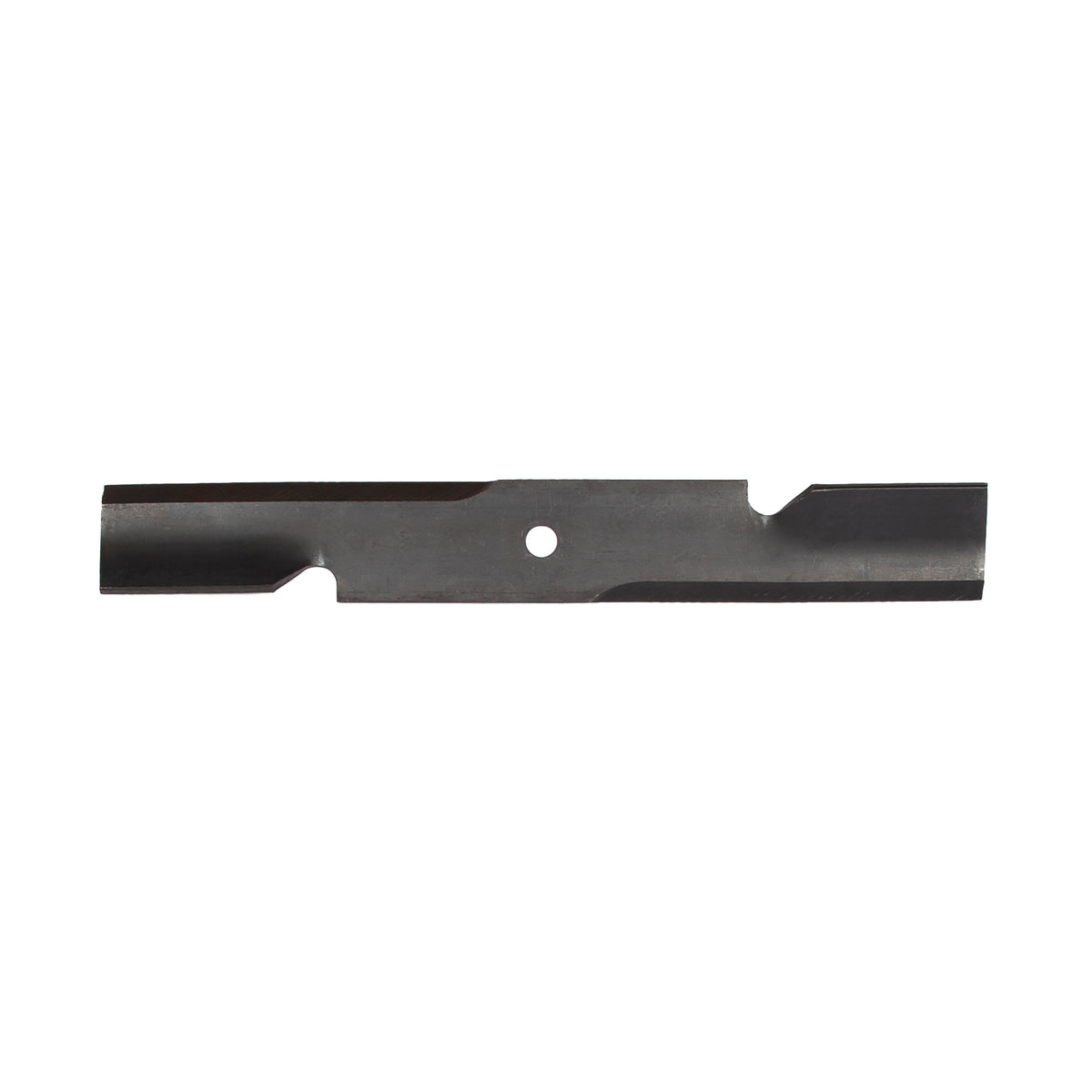 Briggs & Stratton 5101756YP Mower Blade
