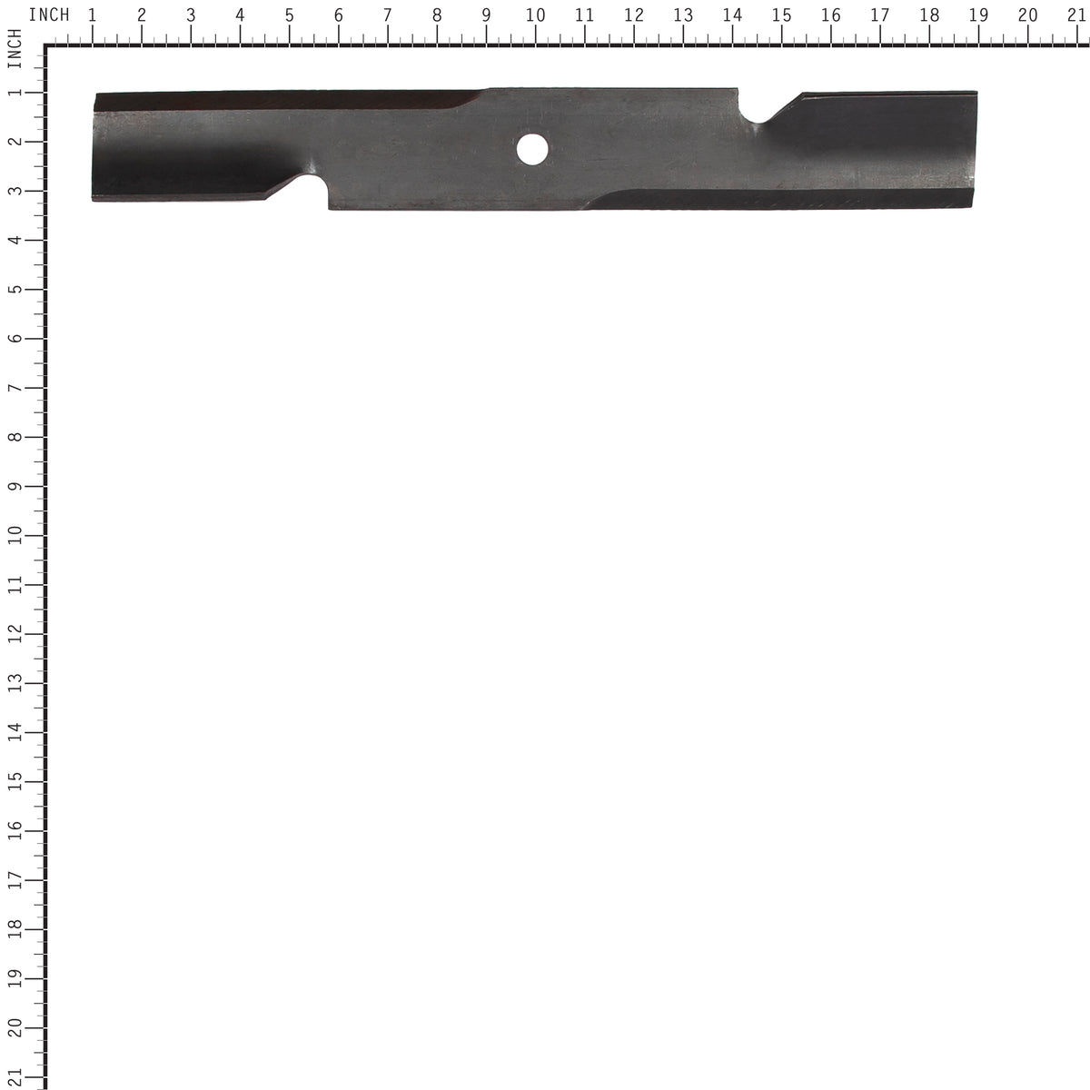 Briggs & Stratton 5101756YP Mower Blade