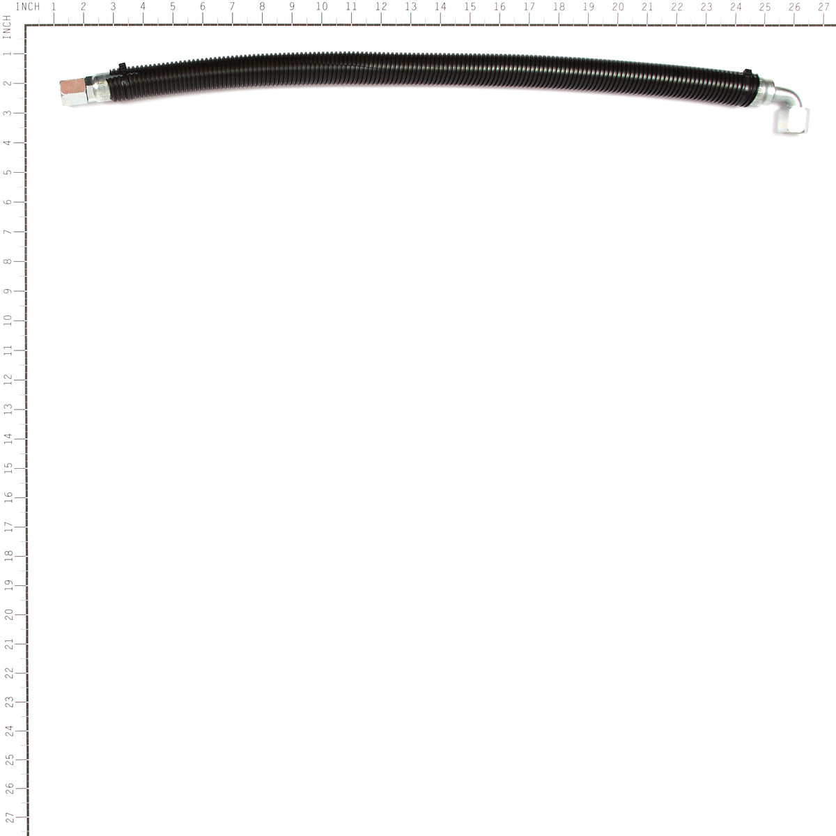 Briggs & Stratton 5102095YP Hose Assembly - 25 L