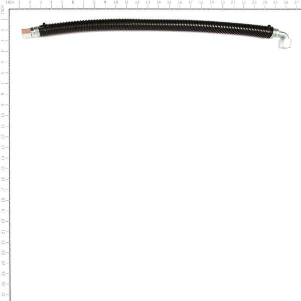 Briggs & Stratton 5102095YP Hose Assembly - 25 L