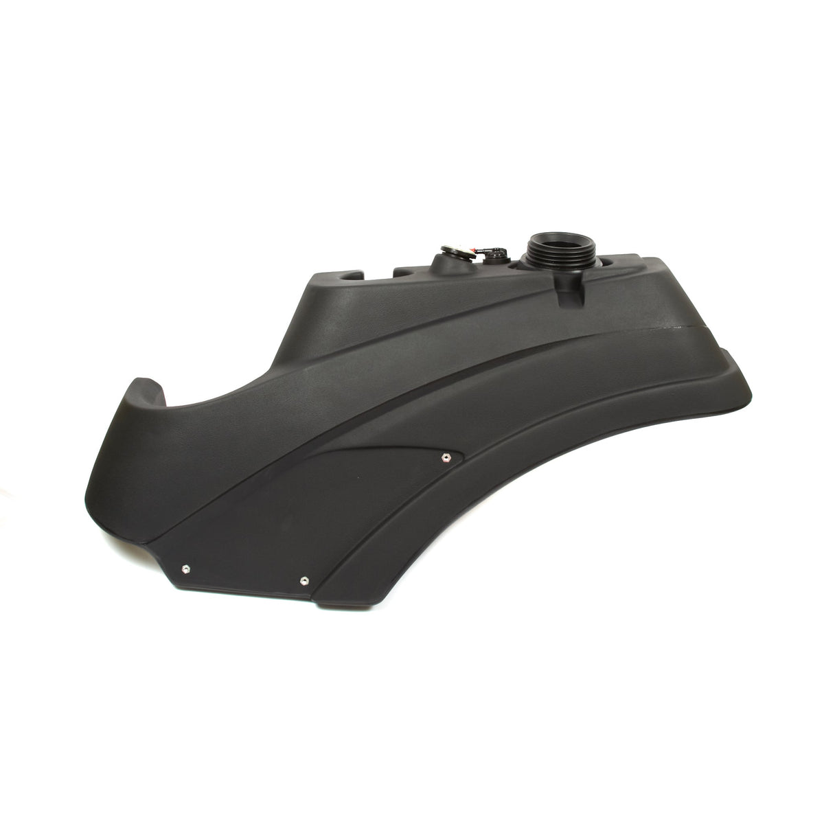 Briggs & Stratton 5103301YP TANK, FUEL, LH, 1500Z