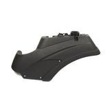 Briggs & Stratton 5103301YP TANK, FUEL, LH, 1500Z