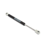 Briggs & Stratton 5103511YP DAMPENER, CONTROL