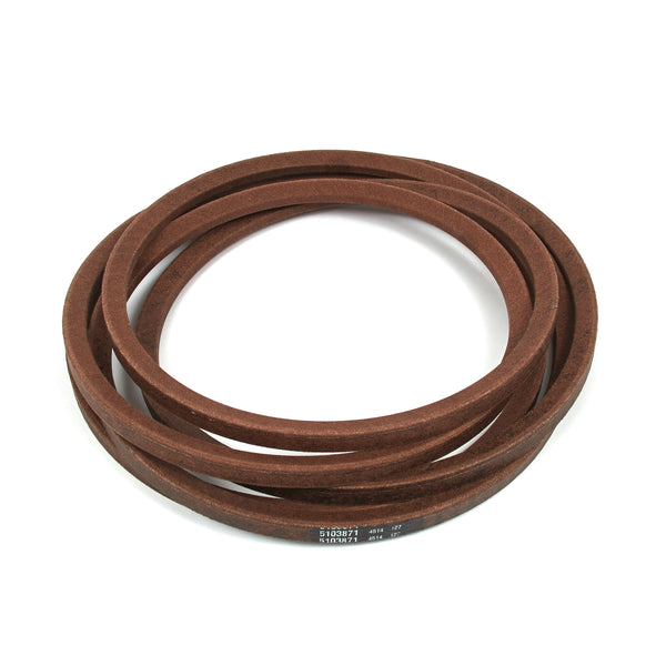 Briggs & Stratton 5103871YP Belt - 175.90" 5V