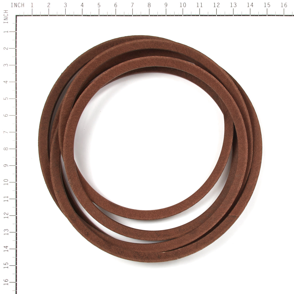 Briggs & Stratton 5103871YP 175.90" Drive Belt