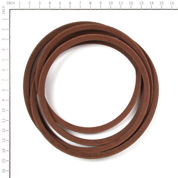 Briggs & Stratton 5103871YP Belt - 175.90" 5V