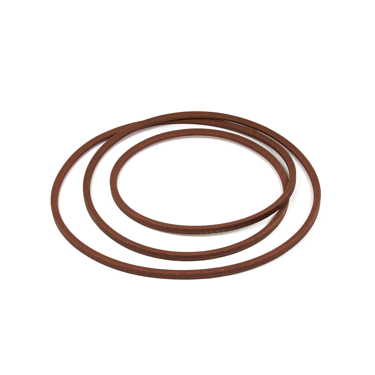 Briggs & Stratton 5103872YP 163.40" V-Belt