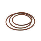 Briggs & Stratton 5103872YP Belt - 163.40" 5V