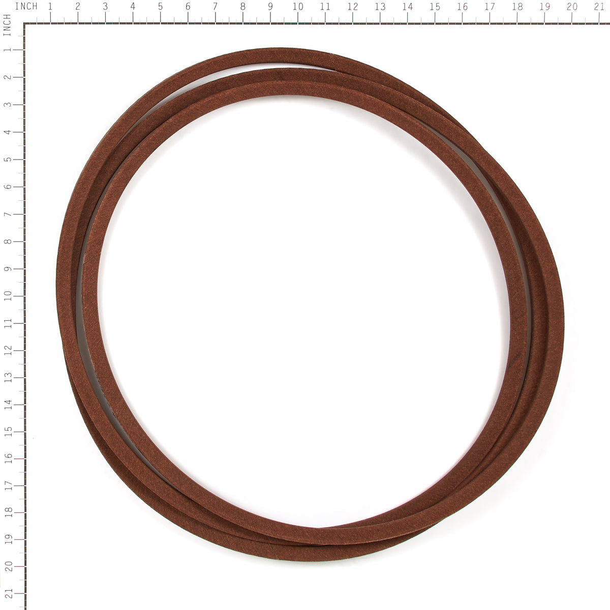 Briggs & Stratton 5103872YP 163.40" V-Belt
