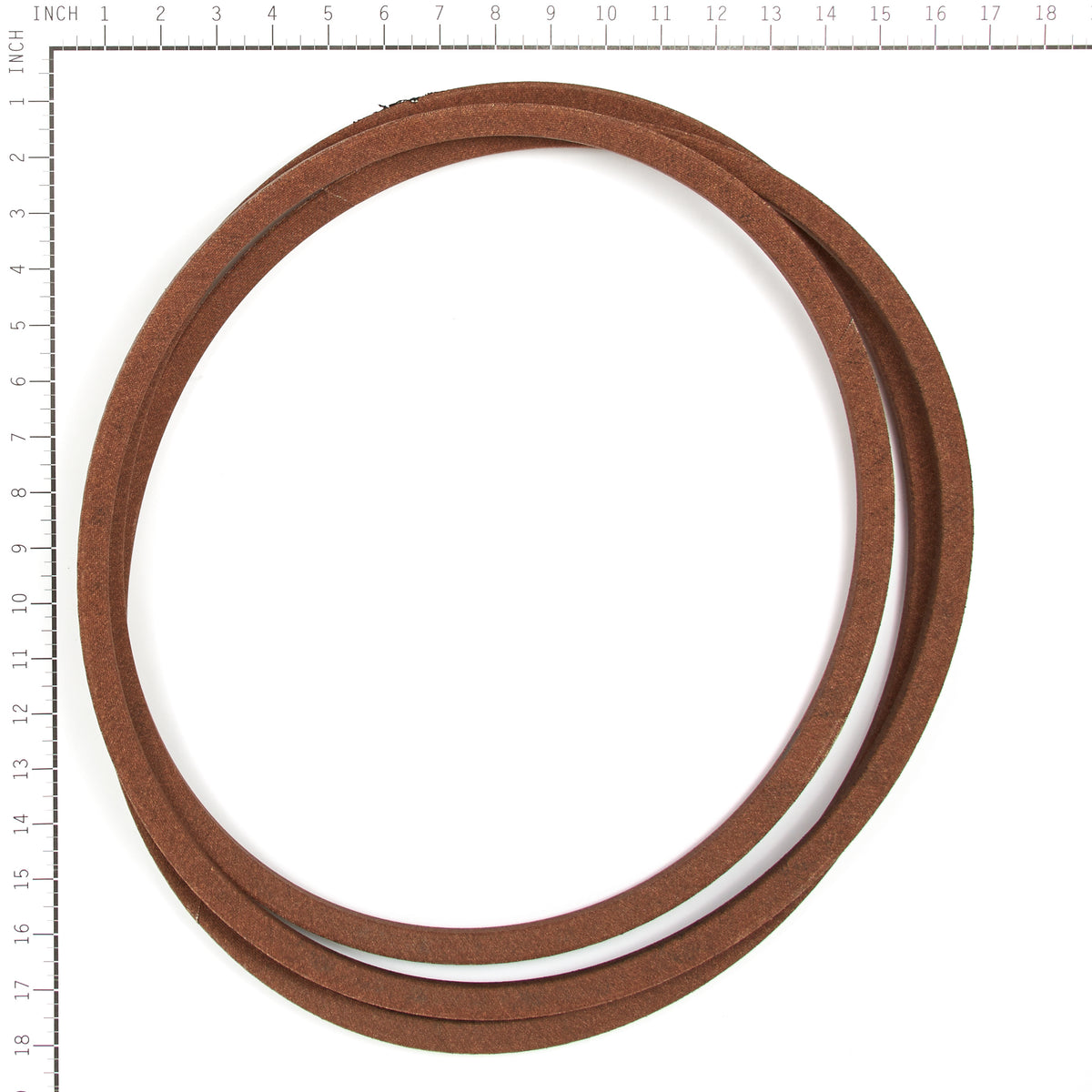 Briggs & Stratton 5104064YP 145.40" x 5/8" Deck Belt