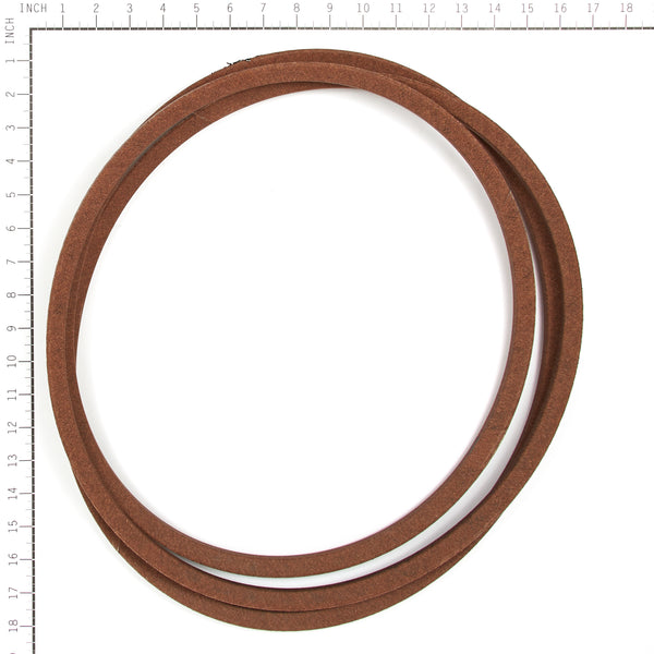 Briggs & Stratton 5104064YP Belt - 145.40" 5V