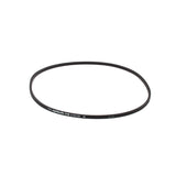 Briggs & Stratton 5105189YP Belt