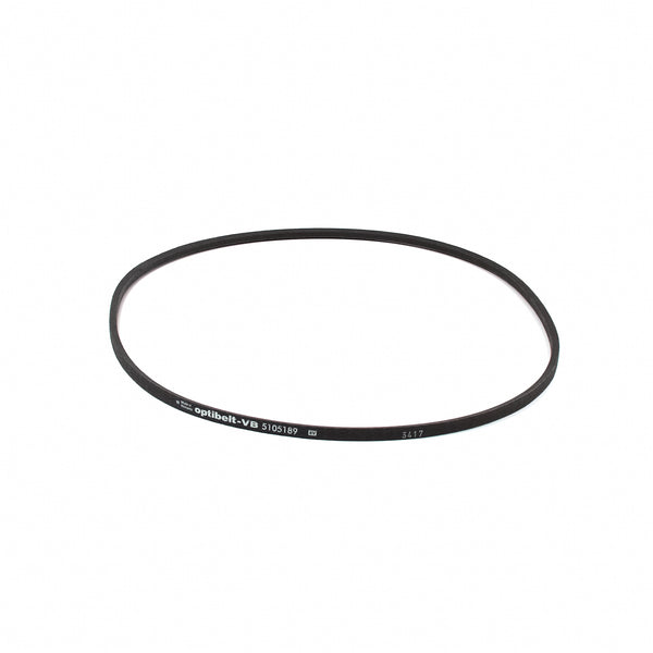 Briggs & Stratton 5105189YP Belt