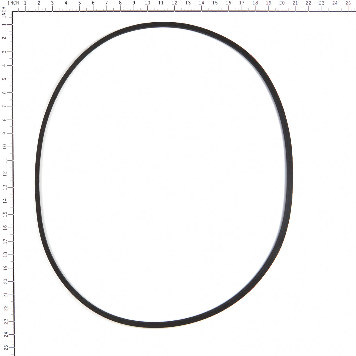 Briggs & Stratton 5105189YP Belt