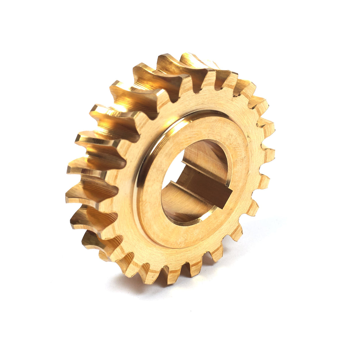 Briggs & Stratton 51405MA Worm Gear