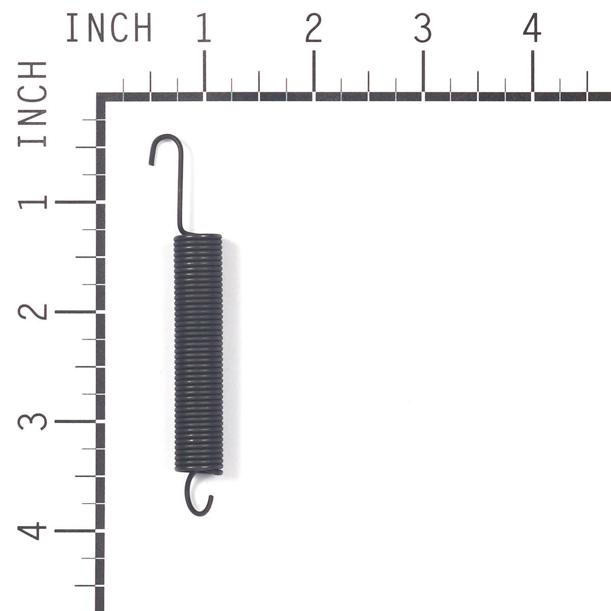 Briggs & Stratton 53704MA Drive Traction Spring