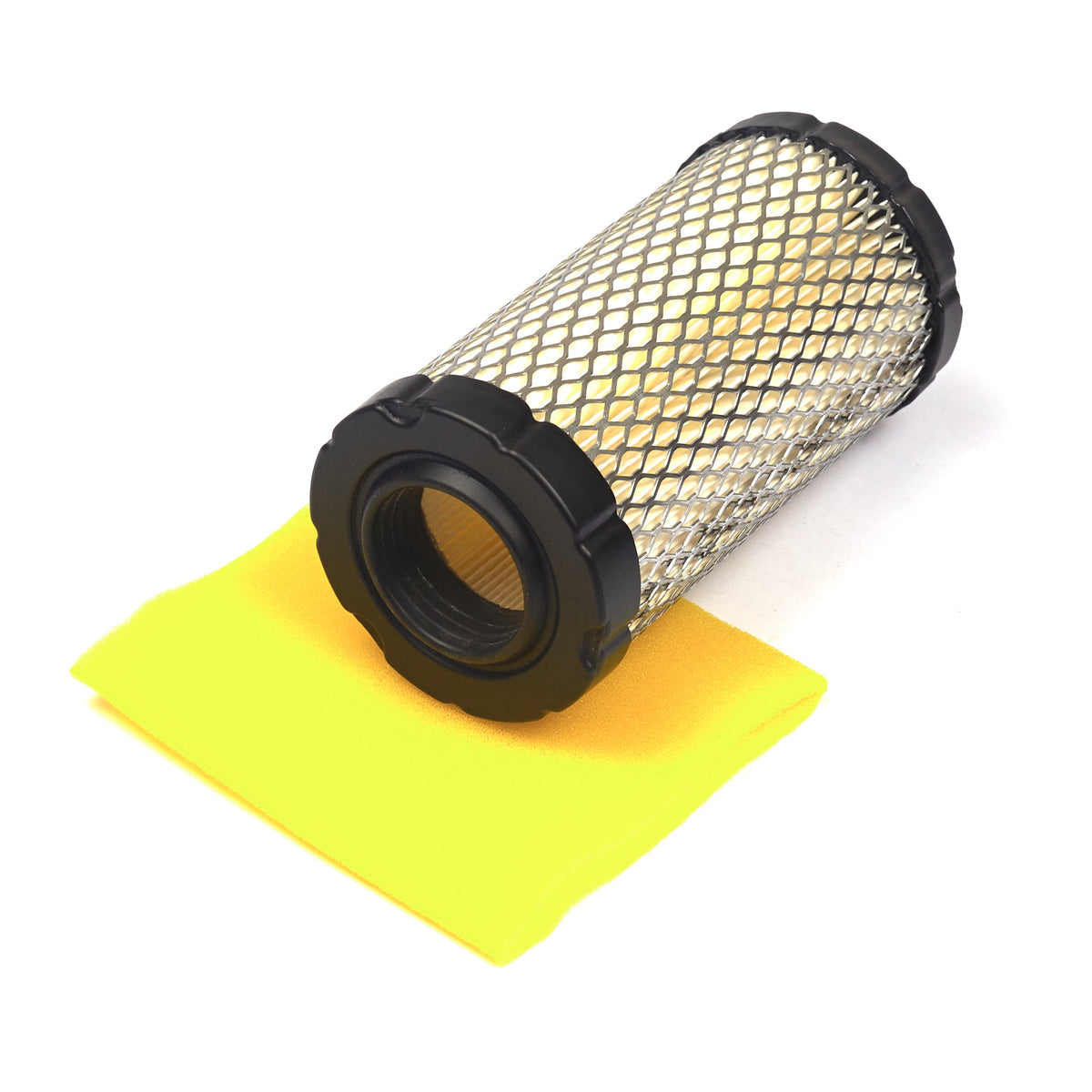 Briggs & Stratton 5415K FILTER -A/C W/PRE-C
