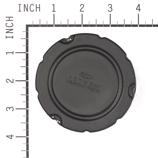 Briggs & Stratton 5415K FILTER -A/C W/PRE-C