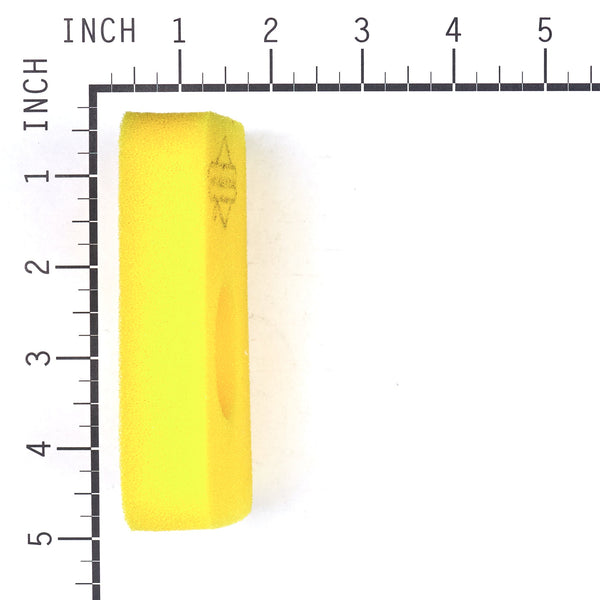 Briggs & Stratton 5434K Foam Air Filter