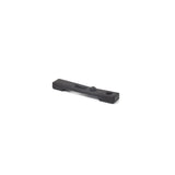 Briggs & Stratton 054695MA LATCH-RUBBER