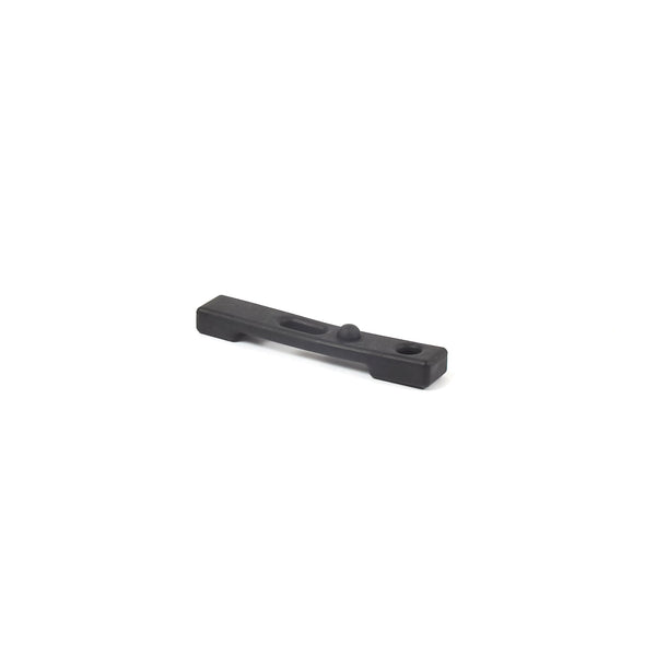 Briggs & Stratton 054695MA LATCH-RUBBER