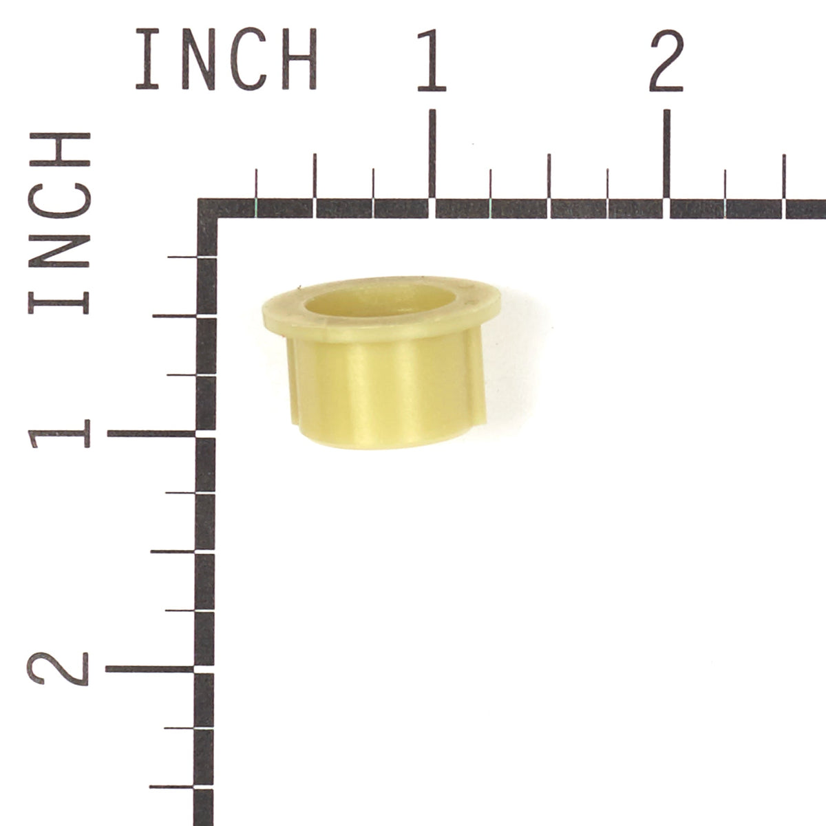 Briggs & Stratton 055003MA Spindle Bearing