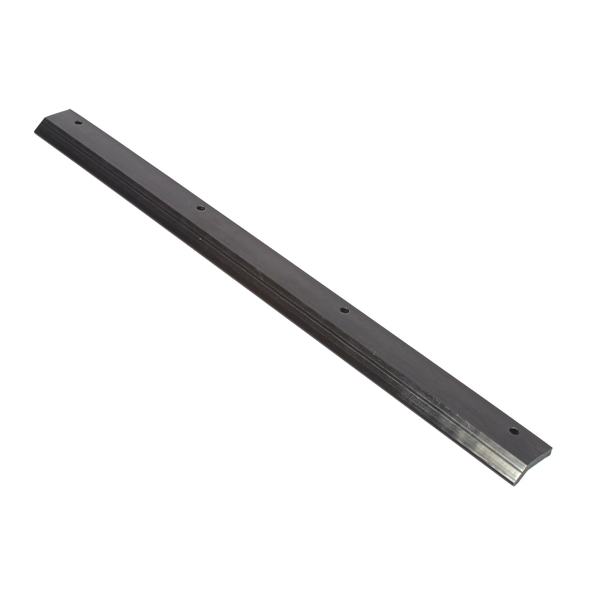 Briggs & Stratton 55323MA Blade,SCRAPER 20.63 P