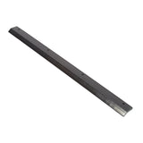 Briggs & Stratton 55323MA BLADE,SCRAPER 20.63 P