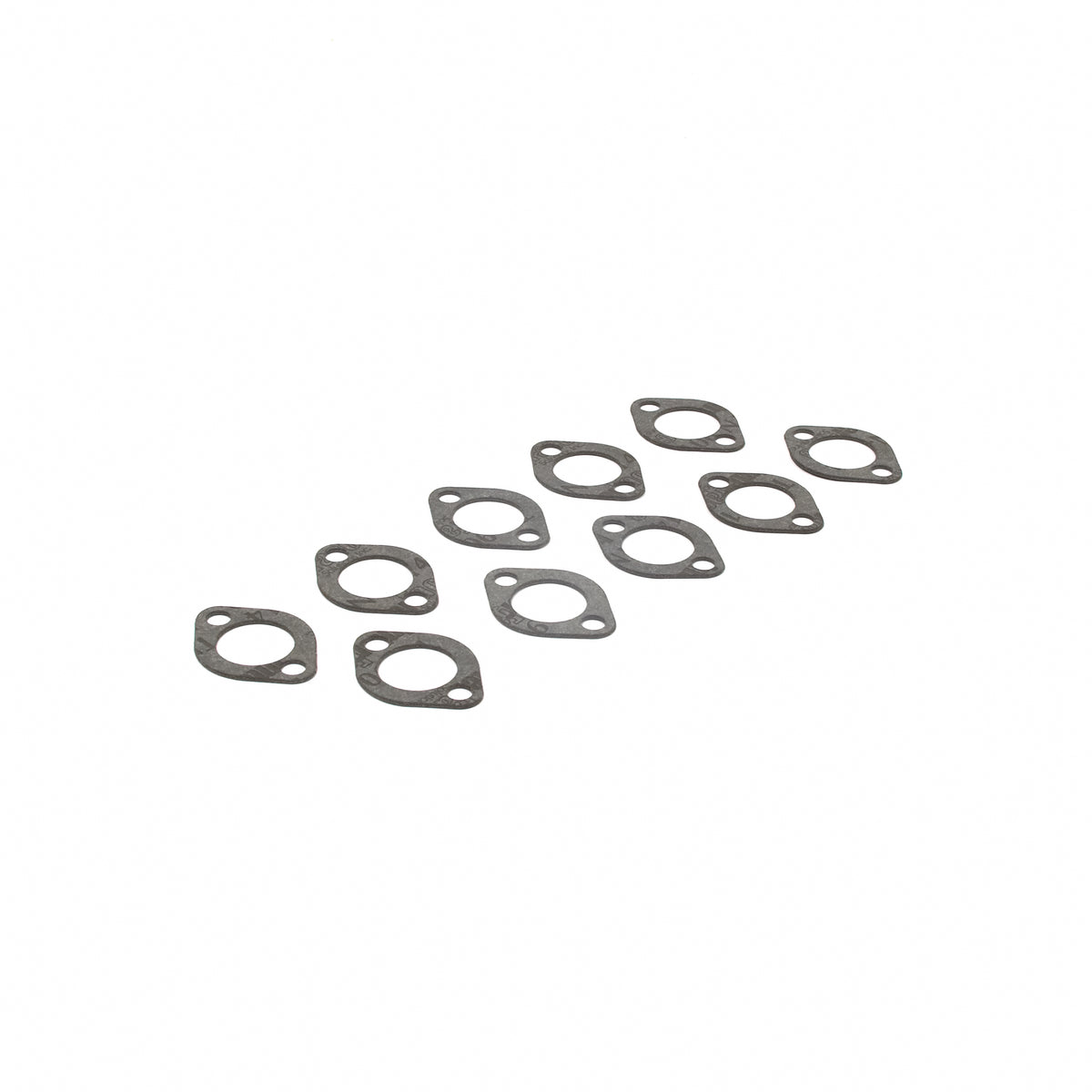 Briggs & Stratton 55501 Gasket (10 x 27909S)