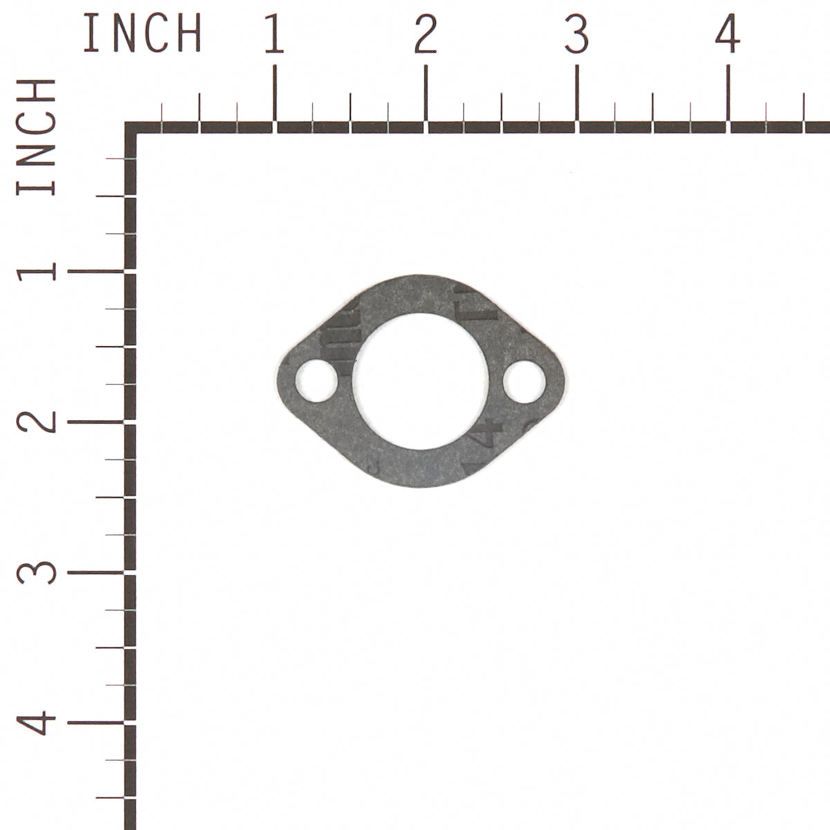 Briggs & Stratton 55501 Gasket (10 x 27909S)