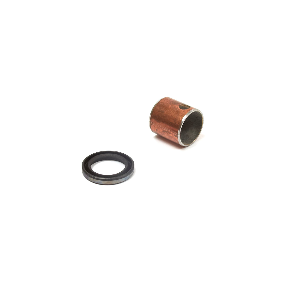 Briggs & Stratton 555140 Kit-BUSHING/SEAL