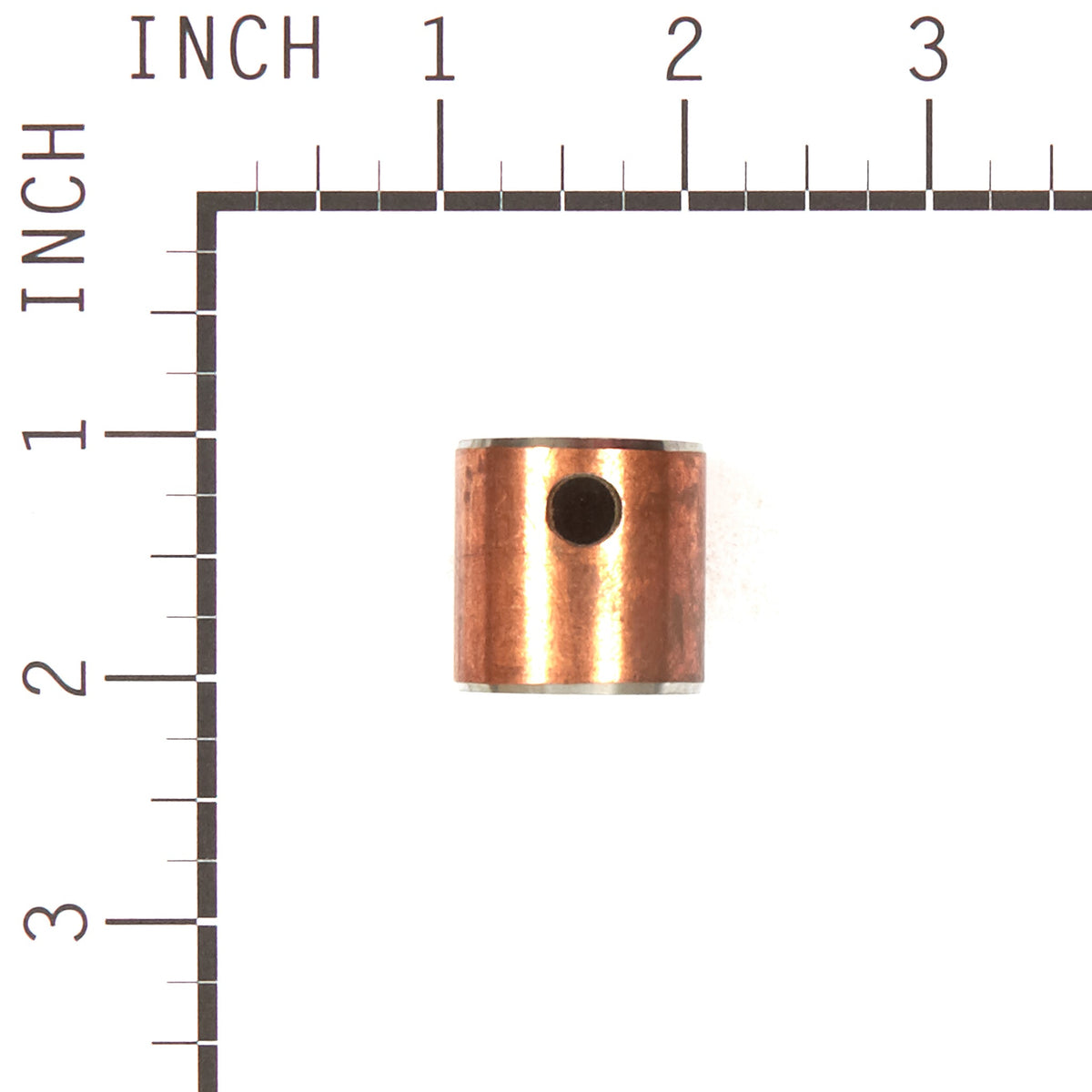 Briggs & Stratton 555140 Kit-BUSHING/SEAL