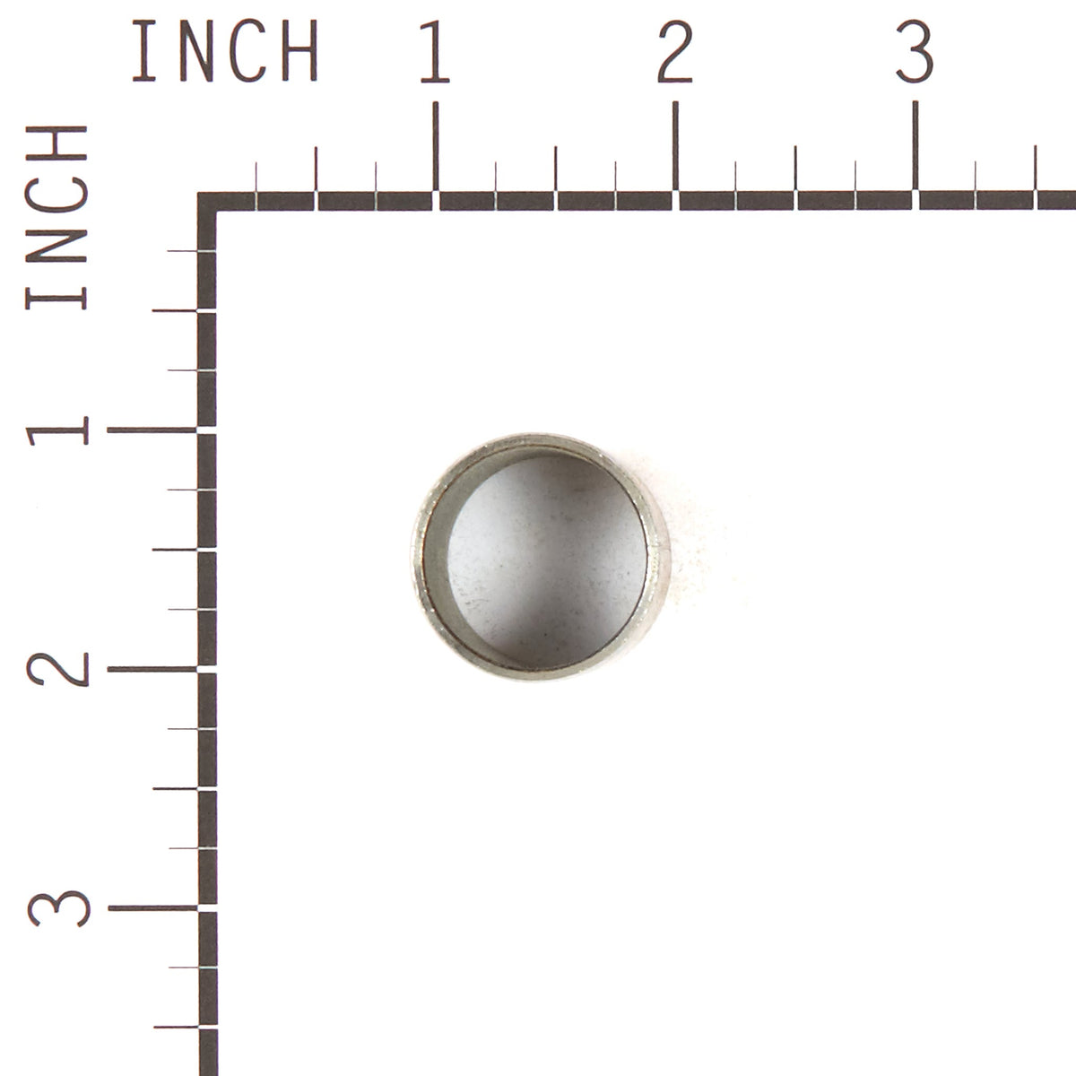 Briggs & Stratton 555140 Kit-BUSHING/SEAL