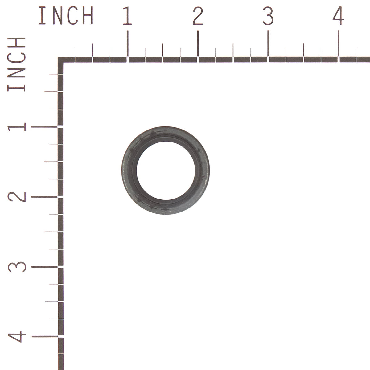 Briggs & Stratton 555140 Kit-BUSHING/SEAL