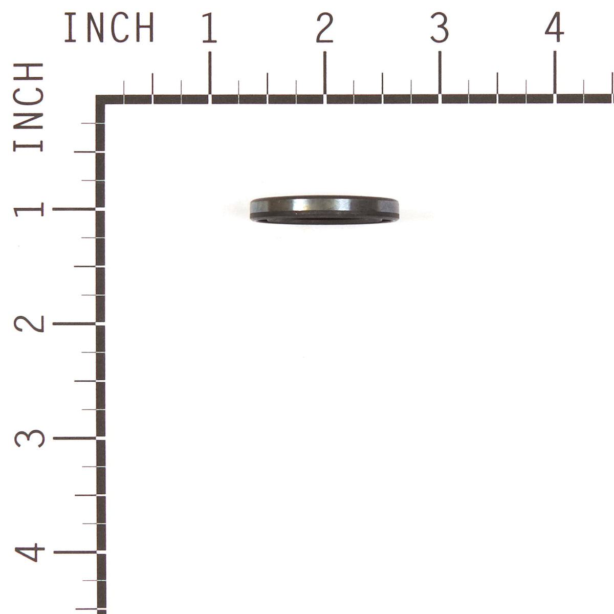 Briggs & Stratton 555140 Kit-BUSHING/SEAL