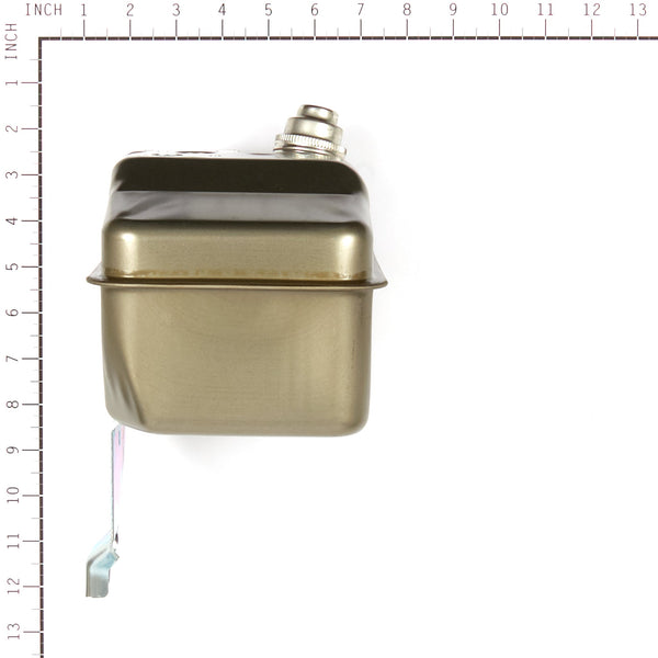 Briggs & Stratton 555192 Fuel Tank