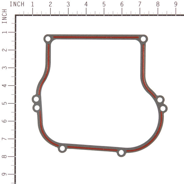 Briggs & Stratton 555210 Engine Gasket Set