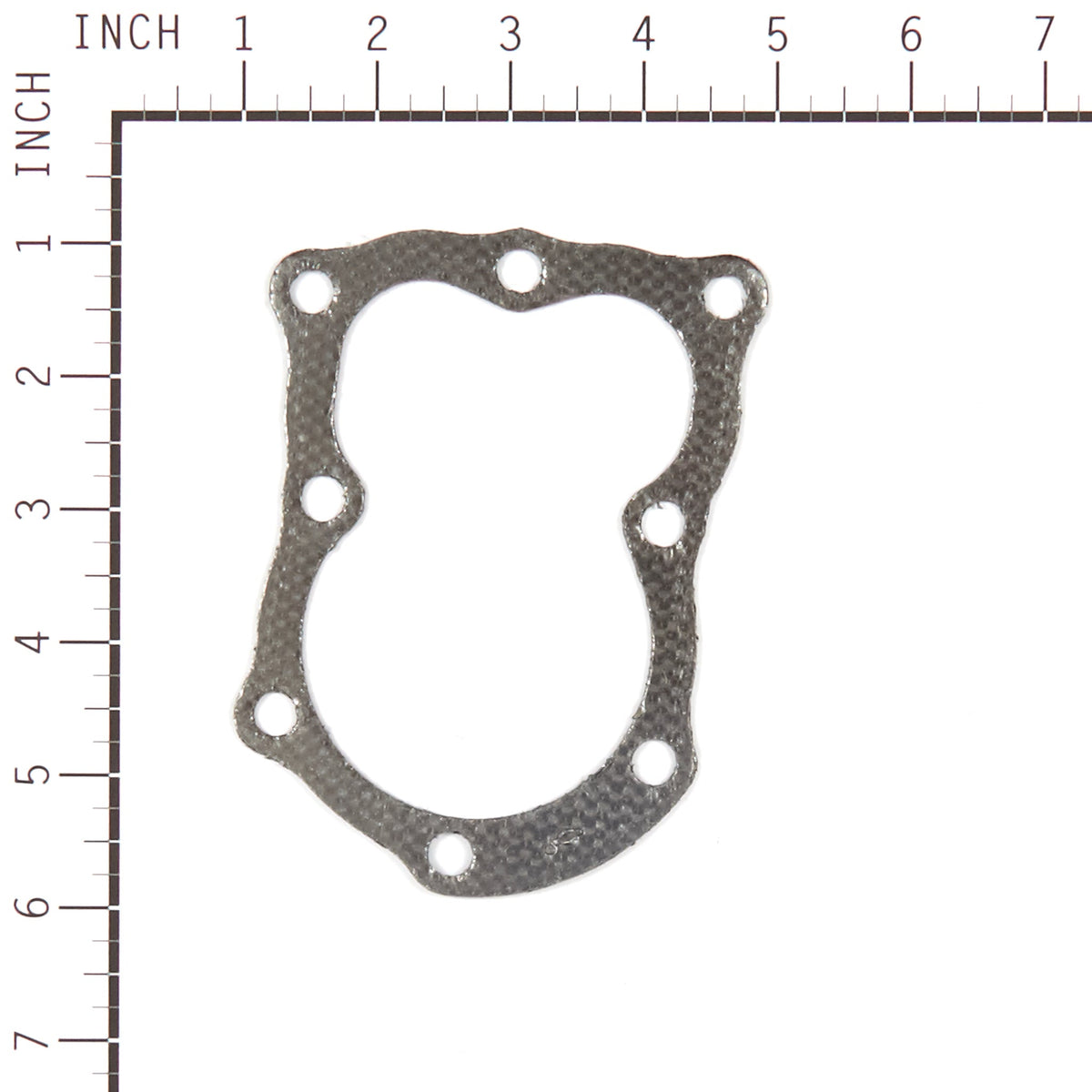 Briggs & Stratton 555210 Engine Gasket Set