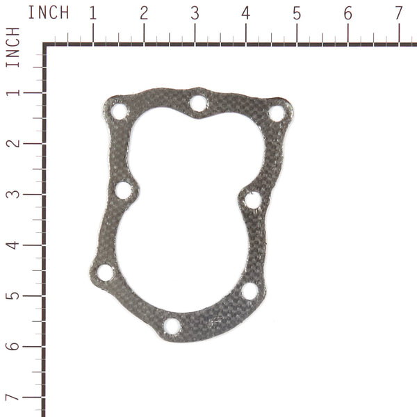 Briggs & Stratton 555210 Engine Gasket Set